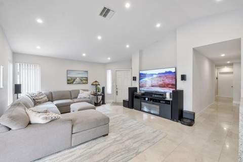 3441 NW 20th Street, Coconut Creek FL - photo 6 of 34