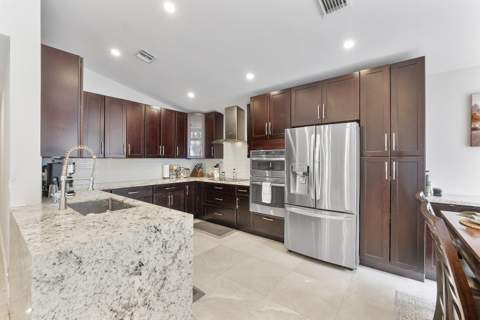 3441 NW 20th Street, Coconut Creek FL - photo 9 of 34