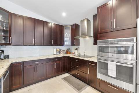 3441 NW 20th Street, Coconut Creek FL - photo 11 of 34