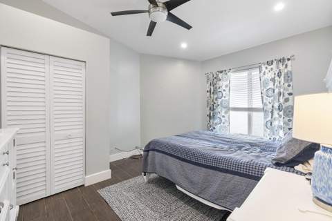 3441 NW 20th Street, Coconut Creek FL - photo 13 of 34
