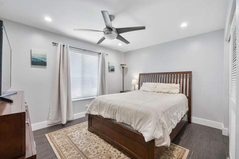 3441 NW 20th Street, Coconut Creek FL - photo 14 of 34