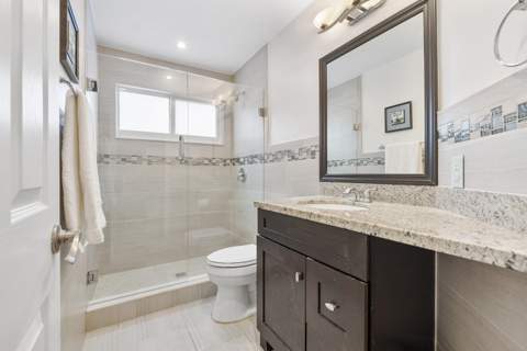 3441 NW 20th Street, Coconut Creek FL - photo 15 of 34
