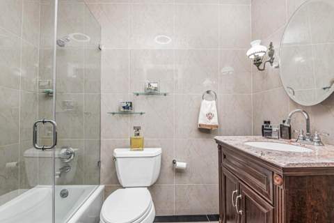 18560 SE Wood Haven Lane #G, Jupiter FL - photo 20 of 39