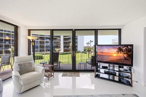 3400 S Ocean Boulevard #2fii, Palm Beach FL - photo 6 of 52