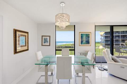 3400 S Ocean Boulevard #2fii, Palm Beach FL - photo 14 of 52