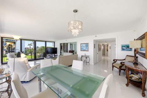 3400 S Ocean Boulevard #2fii, Palm Beach FL - photo 13 of 52