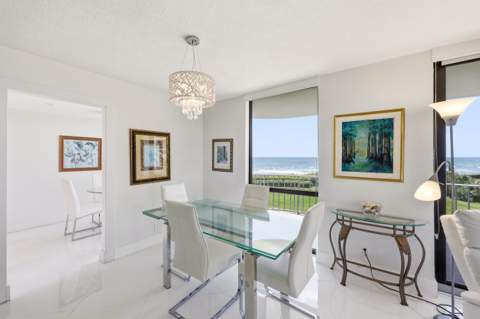 3400 S Ocean Boulevard #2fii, Palm Beach FL - photo 15 of 52