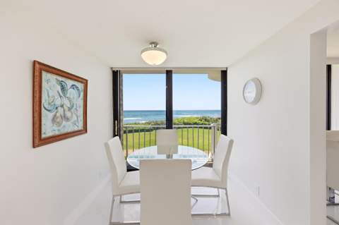 3400 S Ocean Boulevard #2fii, Palm Beach FL - photo 16 of 52