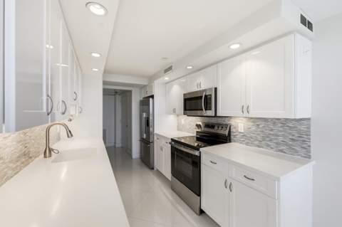 3400 S Ocean Boulevard #2fii, Palm Beach FL - photo 18 of 52