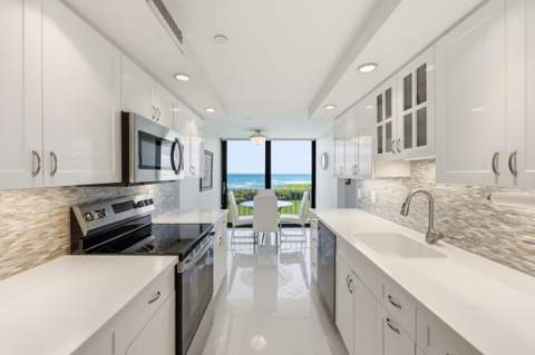 3400 S Ocean Boulevard #2fii, Palm Beach FL - photo 19 of 52