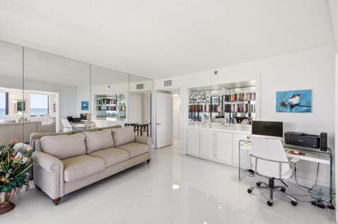 3400 S Ocean Boulevard #2fii, Palm Beach FL - photo 12 of 52