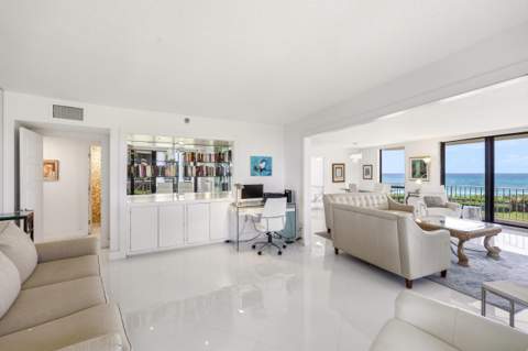 3400 S Ocean Boulevard #2fii, Palm Beach FL - photo 11 of 52
