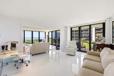 3400 S Ocean Boulevard #2fii, Palm Beach FL - photo 10 of 52