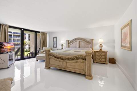 3400 S Ocean Boulevard #2fii, Palm Beach FL - photo 20 of 52