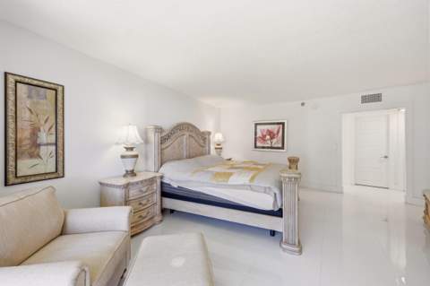 3400 S Ocean Boulevard #2fii, Palm Beach FL - photo 21 of 52
