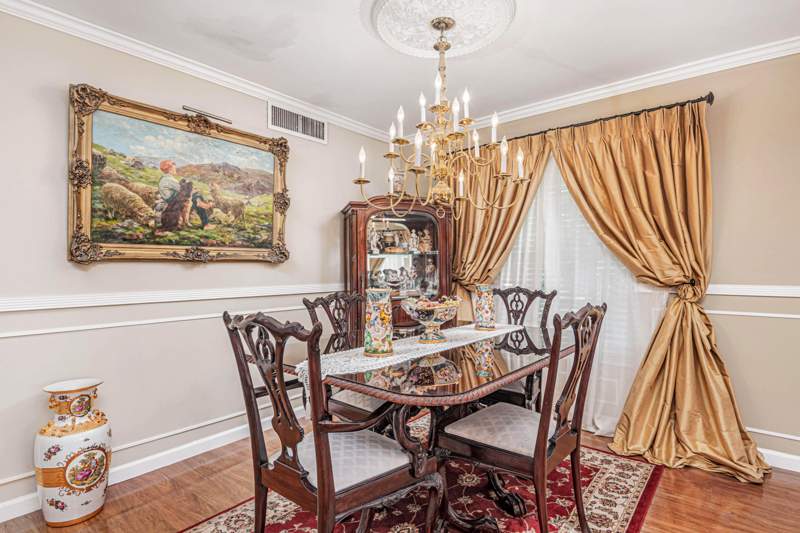 2 bedroom Townhouse at 18560 SE Wood Haven Lane #G, Riverbend Condo, Jupiter — photo 5