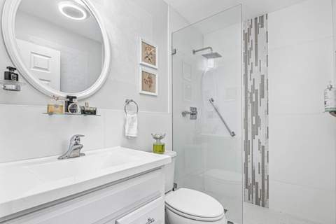18560 SE Wood Haven Lane #G, Jupiter FL - photo 13 of 39