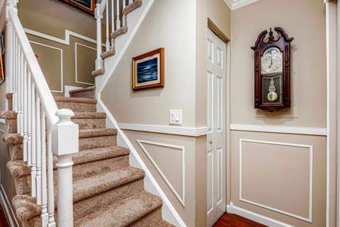 18560 SE Wood Haven Lane #G, Jupiter FL - photo 11 of 39
