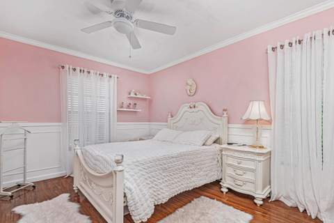18560 SE Wood Haven Lane #G, Jupiter FL - photo 14 of 39