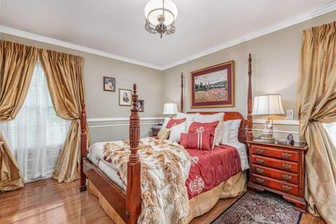 18560 SE Wood Haven Lane #G, Jupiter FL - photo 16 of 39