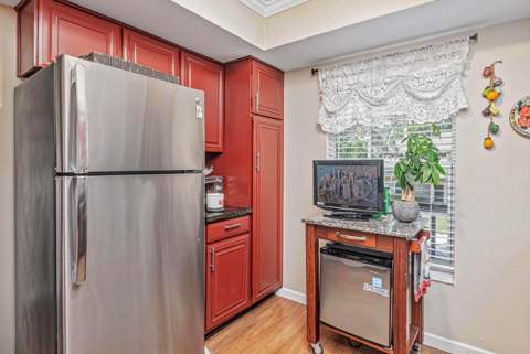 18560 SE Wood Haven Lane #G, Jupiter FL - photo 9 of 39
