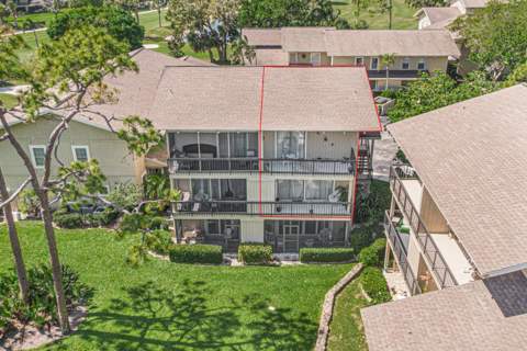 18560 SE Wood Haven Lane #G, Jupiter FL - photo 22 of 39