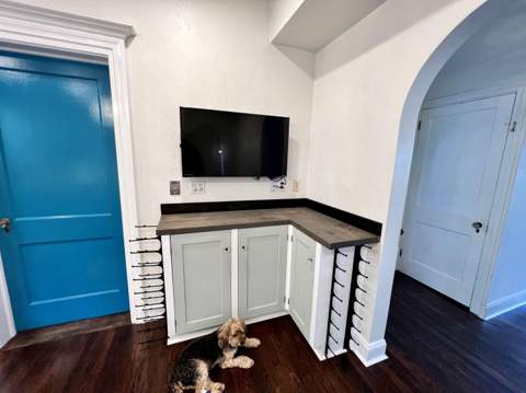 312 Fordham Drive, Lake Worth FL - photo 12 of 26