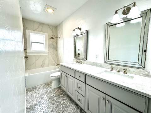 312 Fordham Drive, Lake Worth FL - photo 18 of 26