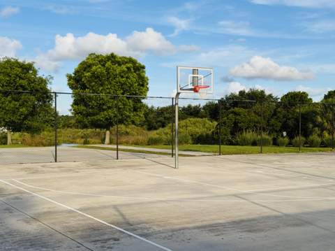 2218 SW Marshfield Court, Port St. Lucie FL - photo 22 of 24