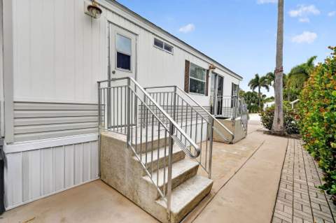 900 Juno Ocean Walk #2, Juno Beach FL - photo 7 of 48