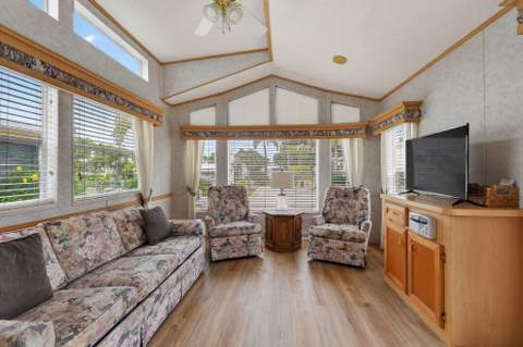900 Juno Ocean Walk #2, Juno Beach FL - photo 8 of 48