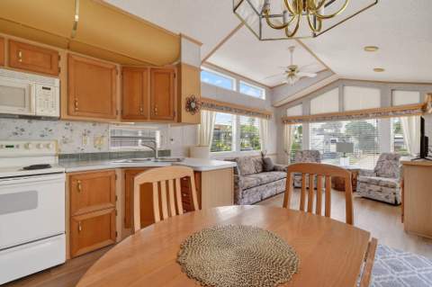 900 Juno Ocean Walk #2, Juno Beach FL - photo 13 of 48