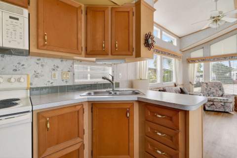 900 Juno Ocean Walk #2, Juno Beach FL - photo 15 of 48