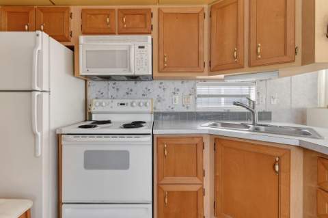 900 Juno Ocean Walk #2, Juno Beach FL - photo 17 of 48