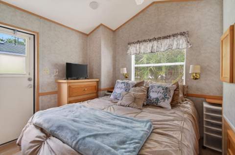 900 Juno Ocean Walk #2, Juno Beach FL - photo 19 of 48