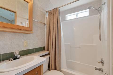 900 Juno Ocean Walk #2, Juno Beach FL - photo 23 of 48