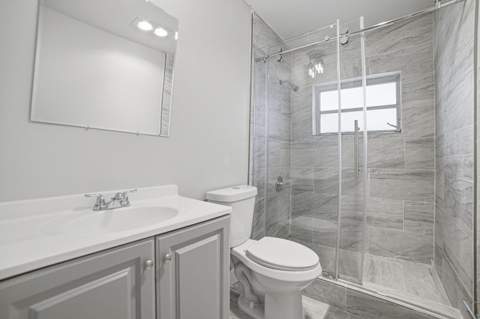 8106 NW 101st Avenue, Tamarac FL - photo 23 of 33