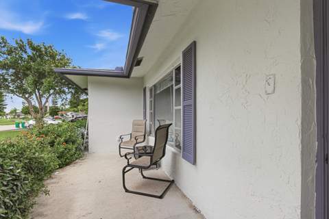 8106 NW 101st Avenue, Tamarac FL - photo 6 of 33