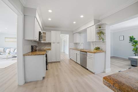 8106 NW 101st Avenue, Tamarac FL - photo 17 of 33