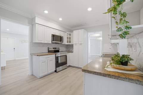 8106 NW 101st Avenue, Tamarac FL - photo 19 of 33