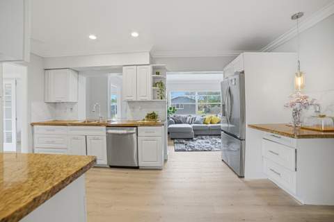 8106 NW 101st Avenue, Tamarac FL - photo 16 of 33