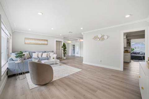 8106 NW 101st Avenue, Tamarac FL - photo 10 of 33