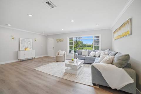 8106 NW 101st Avenue, Tamarac FL - photo 11 of 33