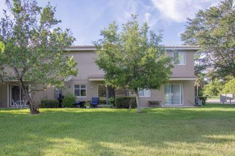 2218 SW Marshfield Court, Port St. Lucie FL - photo 16 of 24