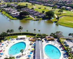 318 N Seville #318, Delray Beach FL - photo 18 of 18