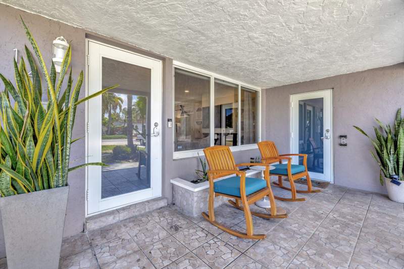 3 bedroom Single Family Residence at 14 NE 26th Court, Sun Set Manors First Add, Wilton Manors — photo 3