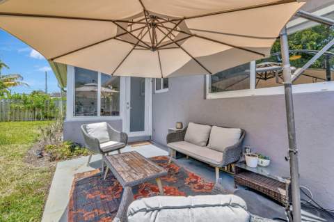 14 NE 26th Court, Wilton Manors FL - photo 8 of 38