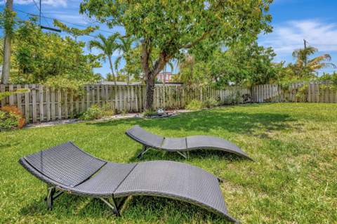 14 NE 26th Court, Wilton Manors FL - photo 9 of 38