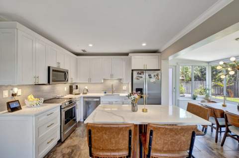 14 NE 26th Court, Wilton Manors FL - photo 17 of 38