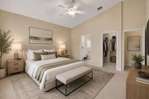 171 NW Lawton Road, Port St. Lucie FL - photo 17 of 67